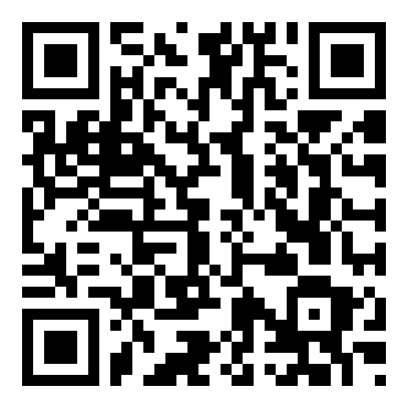 公司员工辞职报告10篇模板