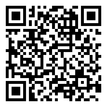 公司员工辞职报告10篇范文精选