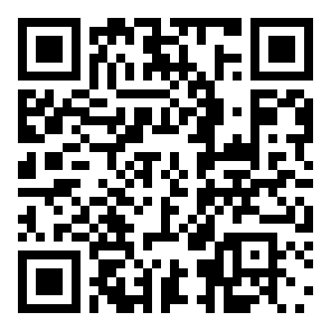 销售辞职报告【10篇】