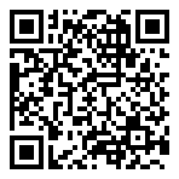 饭店普通员工辞职报告怎么写(10篇范文)