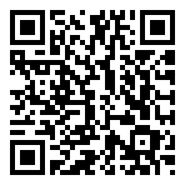 辞职报告怎样写好(10篇范文)