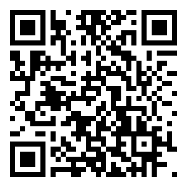 最新辞职报告怎么写(10篇)