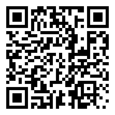 最新一份简单的辞职报告10篇