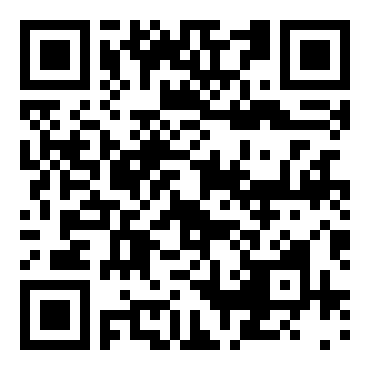 职工辞职报告十篇格式【精选】