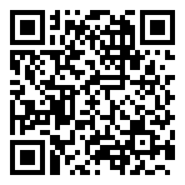 职工辞职报告最新范文【10篇】