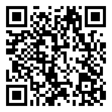 护士辞职报告申请书模板10篇