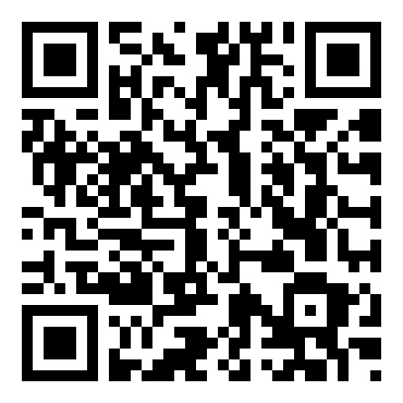 护士辞职报告简短范文(10篇)