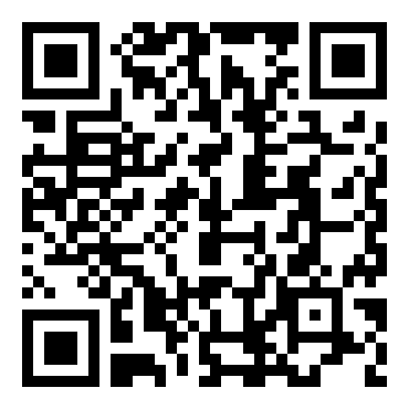 万能辞职报告七篇格式