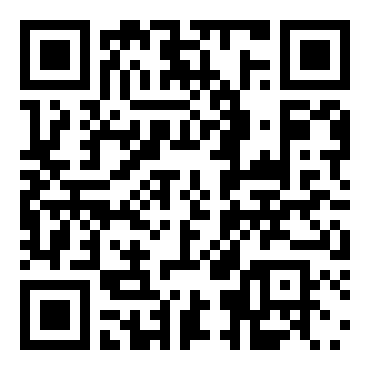 万能辞职报告最新格式（10篇）