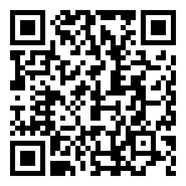 护士辞职个人申请报告10篇范文