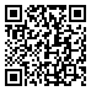 护士辞职报告书模板简单(10篇精选)