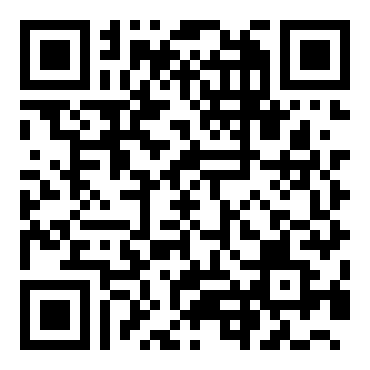 个人辞职报告范文样本（10篇）