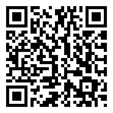 销售辞职报告书模板简单（10篇）