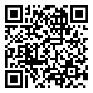 公司辞职报告怎么写(10篇范文)