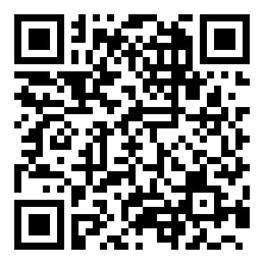 个人原因辞职报告【范文10篇】