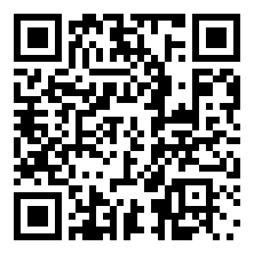 护士辞职报告范文简短大气(10篇范文)