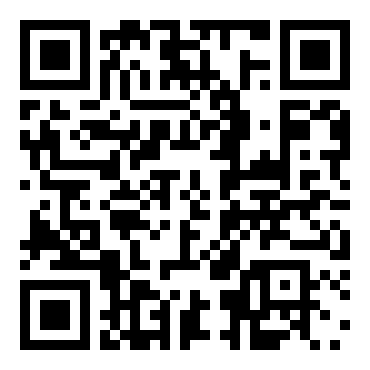 员工辞职报告最新格式（10篇）