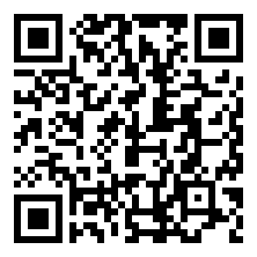 幼师辞职报告(范文10篇)