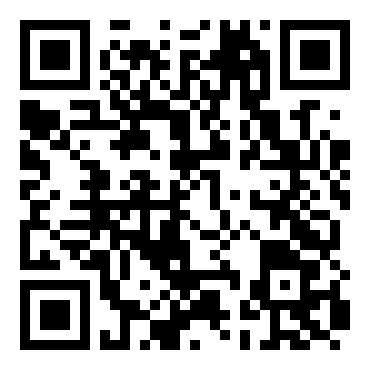 出纳辞职报告范文10篇