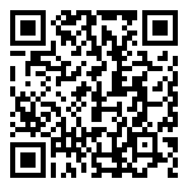 员工辞职报告范文大全十篇