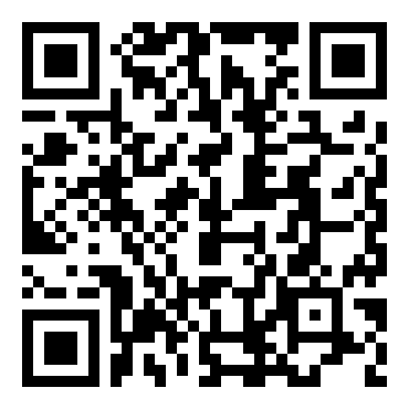 员工简短辞职报告10篇范文