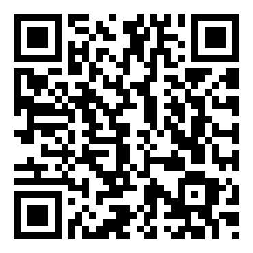 出纳辞职报告怎么写(范文10篇)