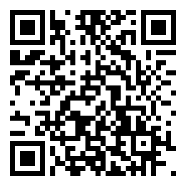 教师辞职报告书十篇范文