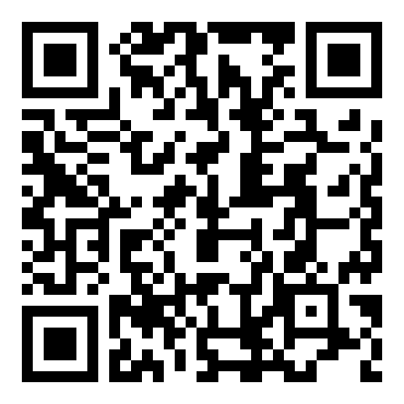 教师个人辞职报告范文(精选10篇)