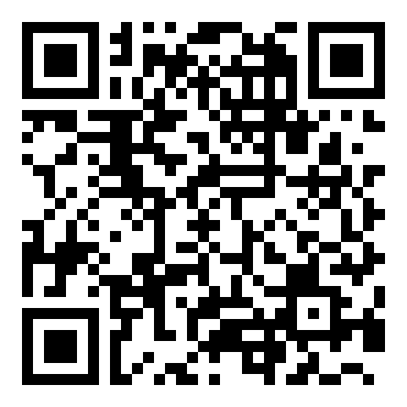 餐饮员工辞职报告书怎么写(精选10篇)