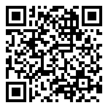 员工个人辞职报告10篇模板