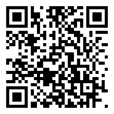 美术教师辞职报告范文5篇