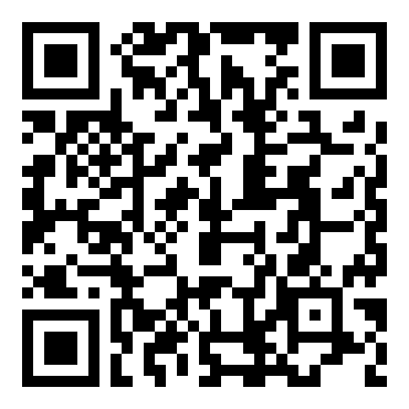 销售员辞职报告十篇范文