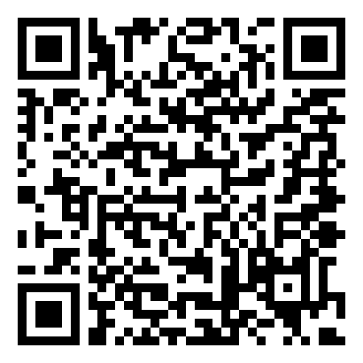 在全市畜牧兽医局局长例会上的讲话