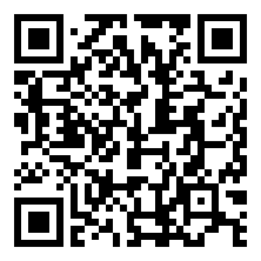 最新小学生调研报告精选【7篇】