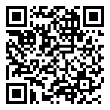 学前教育调研报告精选【7篇】