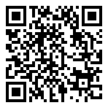 关于学校教师教学调研报告【10篇】