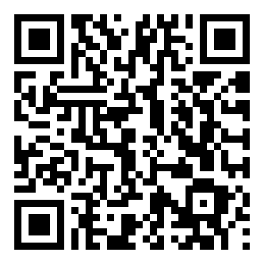 关于最新教育调研报告精选【10篇】