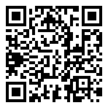 关于教学调研报告精选【10篇】