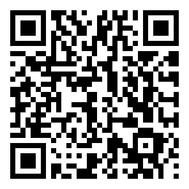 学生社会实践调查报告（精选5篇）