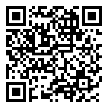 学生调研报告5篇