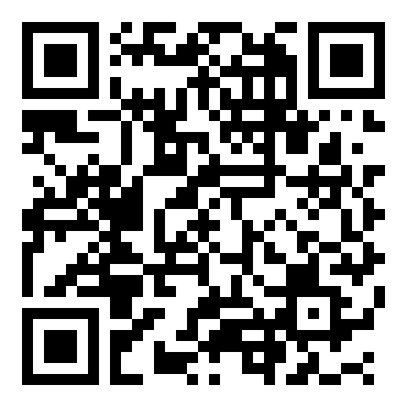 最新行业调研报告7篇