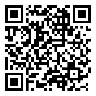 农村环境调研报告（精选5篇）