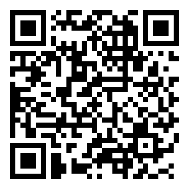 市场调查研究报告（通用5篇）