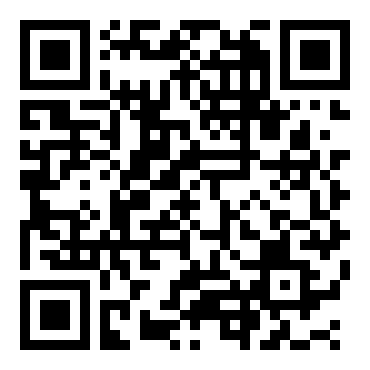 行业调研报告通用版7篇