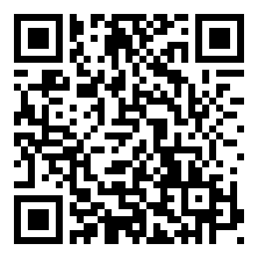 生产安全事故调查报告【通用7篇】