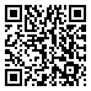 当代大学生就业形势调查报告【精选10篇】