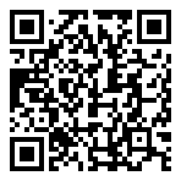 大学生就业情况调查报告【精选10篇】