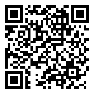 调研报告总结万能模板(10篇范文)