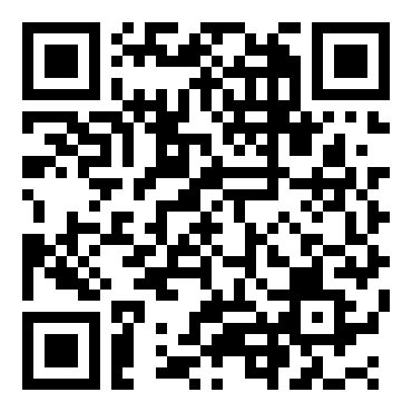 交通运输地区调研报告范文5篇