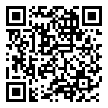 公司财务调查报告范文3篇